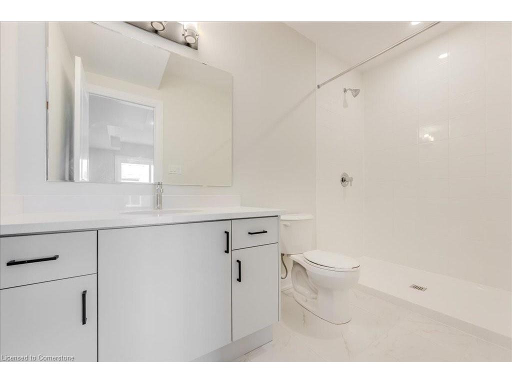 









552


Balsam Poplar

Street,
Waterloo,




ON
N2V 0E3

