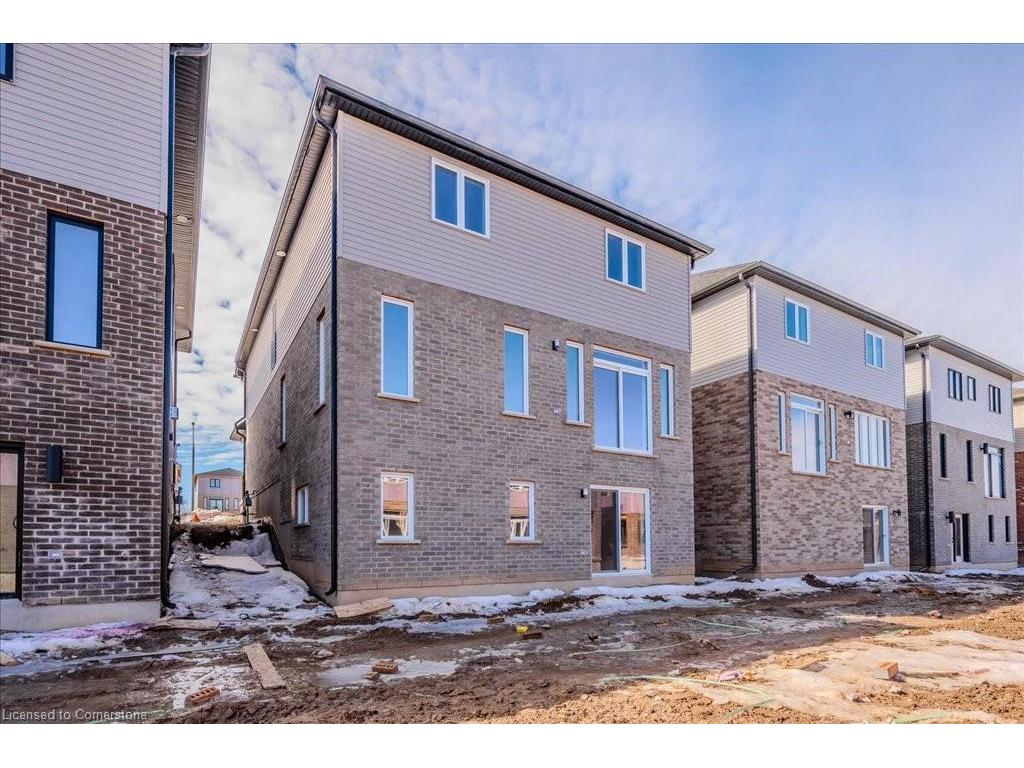 









552


Balsam Poplar

Street,
Waterloo,




ON
N2V 0E3

