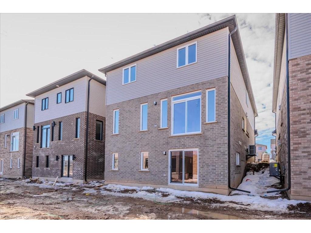 









552


Balsam Poplar

Street,
Waterloo,




ON
N2V 0E3

