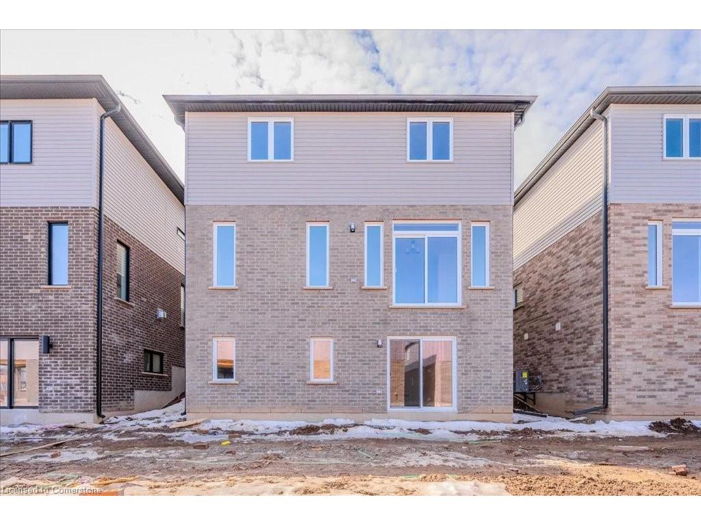 









552


Balsam Poplar

Street,
Waterloo,




ON
N2V 0E3

