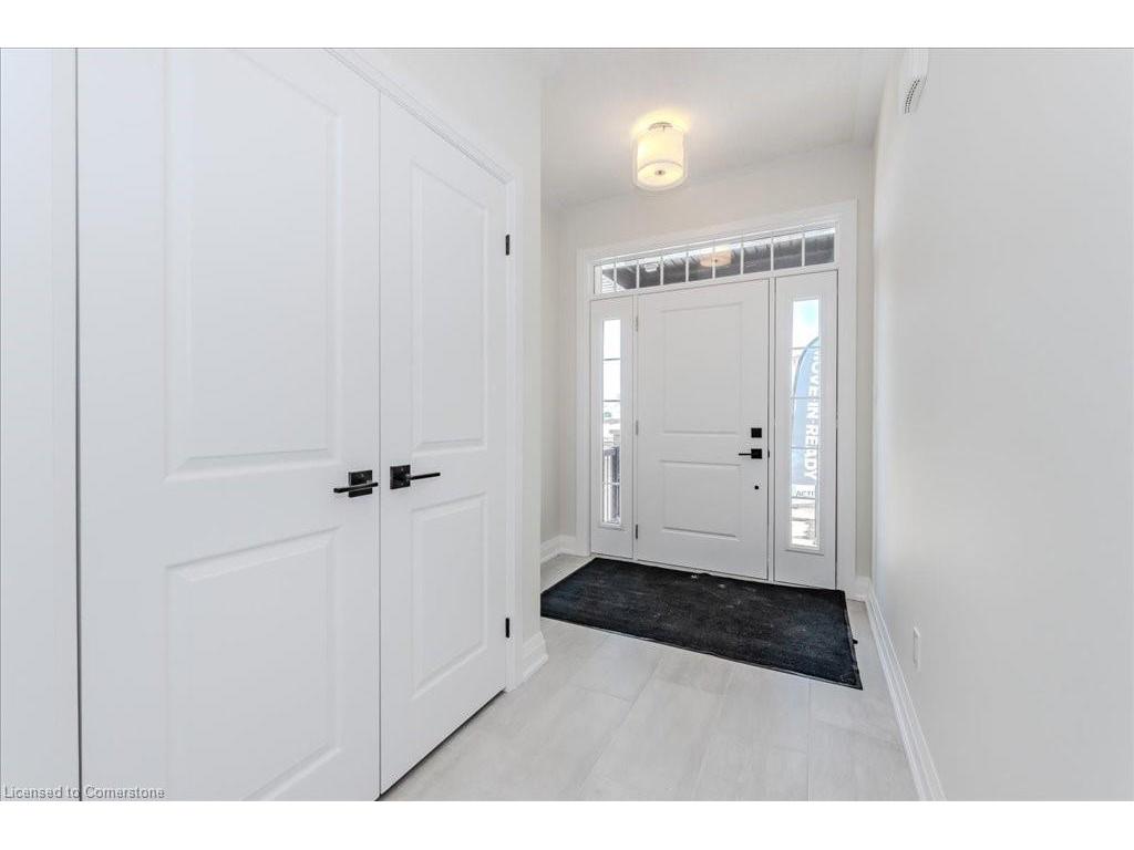 









552


Balsam Poplar

Street,
Waterloo,




ON
N2V 0E3

