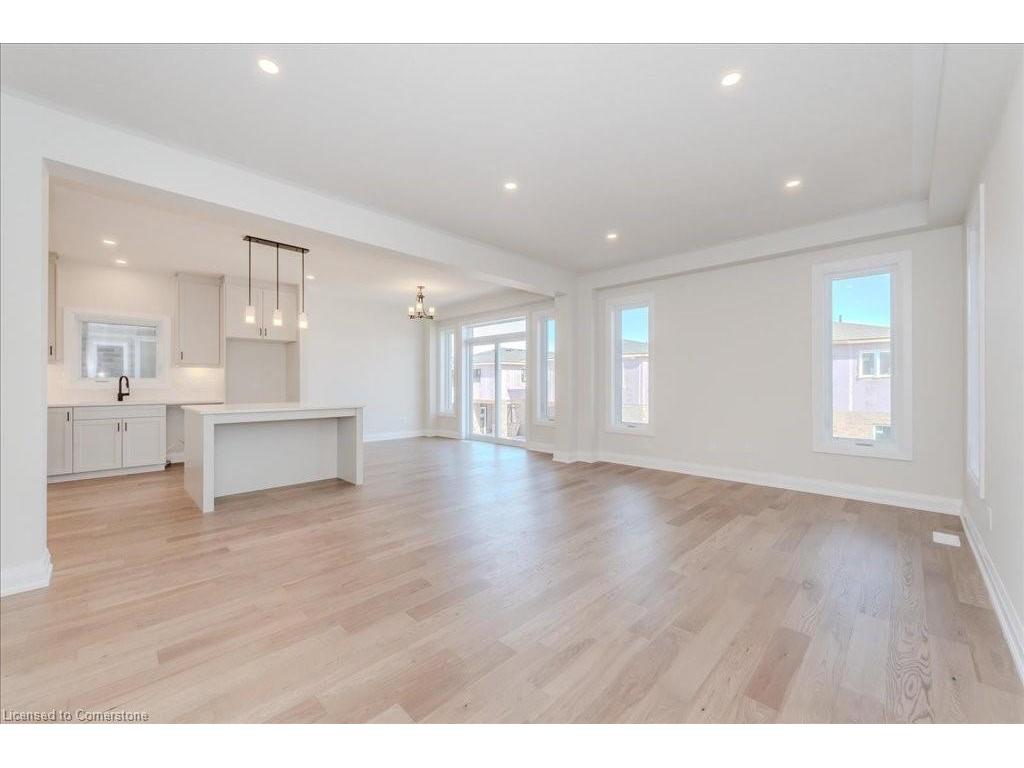 









552


Balsam Poplar

Street,
Waterloo,




ON
N2V 0E3

