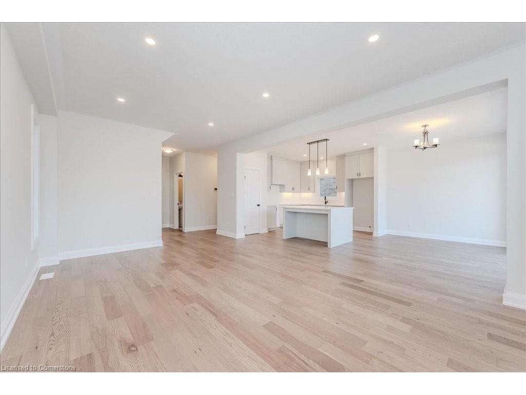 









552


Balsam Poplar

Street,
Waterloo,




ON
N2V 0E3


