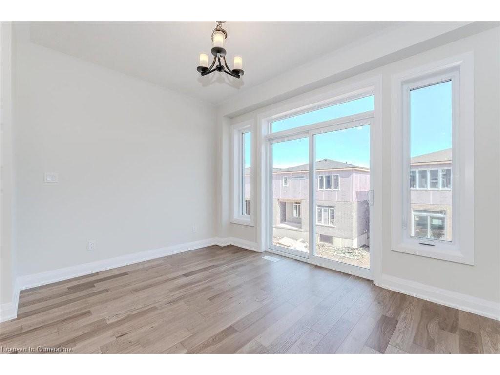 









552


Balsam Poplar

Street,
Waterloo,




ON
N2V 0E3

