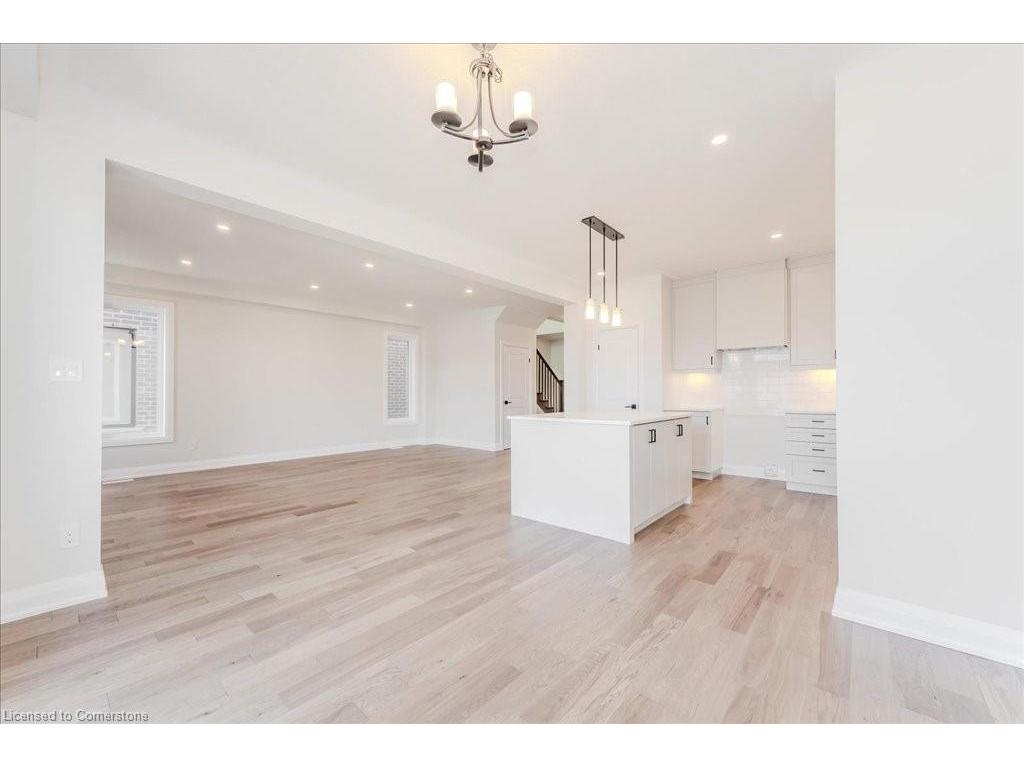 









552


Balsam Poplar

Street,
Waterloo,




ON
N2V 0E3

