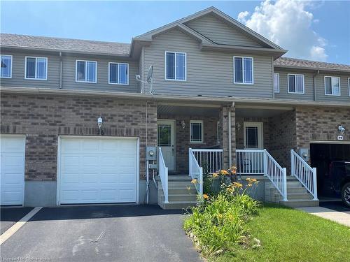 Featured Listing Photo 