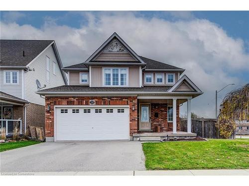 Featured Listing Photo 