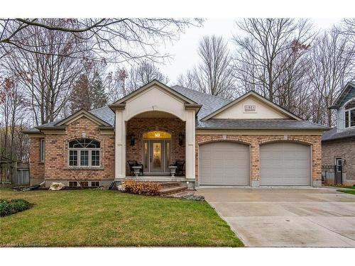 Featured Listing Photo 