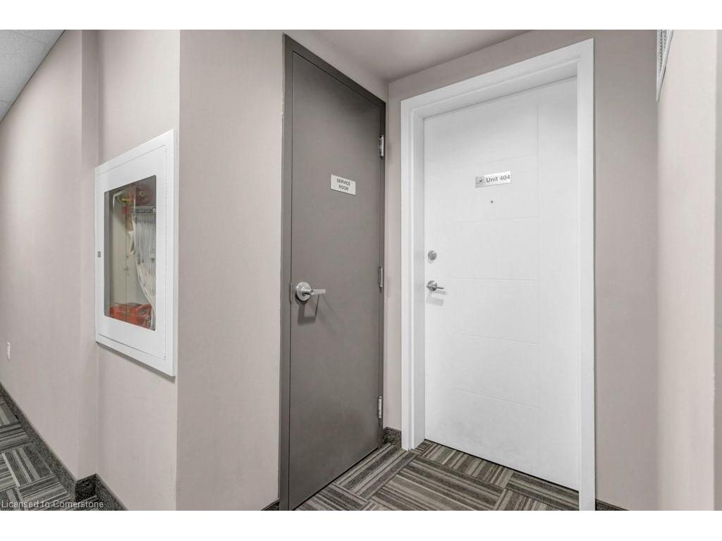 









280


Lester

Street, 404,
Waterloo,




ON
N2L 0G2

