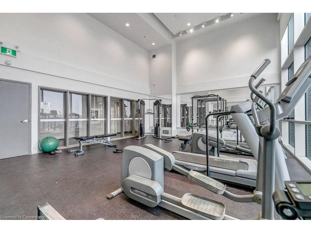 









280


Lester

Street, 404,
Waterloo,




ON
N2L 0G2

