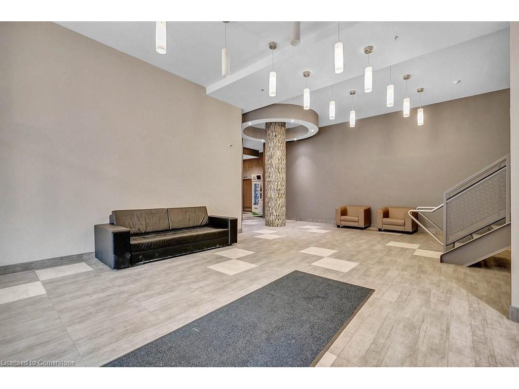 









280


Lester

Street, 404,
Waterloo,




ON
N2L 0G2

