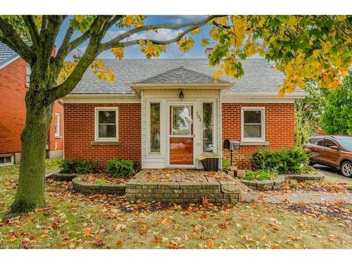 Featured Listing Photo 