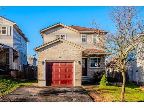 Featured Listing Photo 