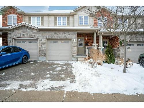 Featured Listing Photo 