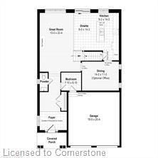 









543


Balsam Poplar

Street,
Waterloo,




ON
N2V 0H8

