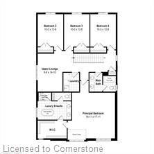 









543


Balsam Poplar

Street,
Waterloo,




ON
N2V 0H8

