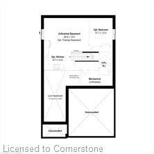 









543


Balsam Poplar

Street,
Waterloo,




ON
N2V 0H8

