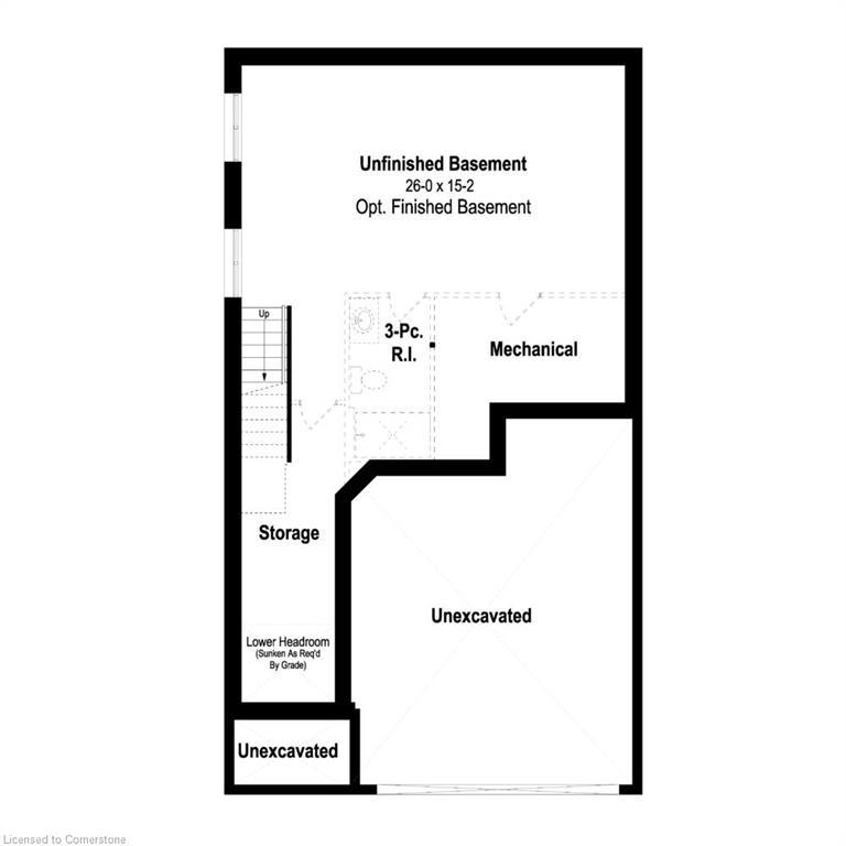









546


Balsam Poplar

Street,
Waterloo,




ON
N2V 0H9

