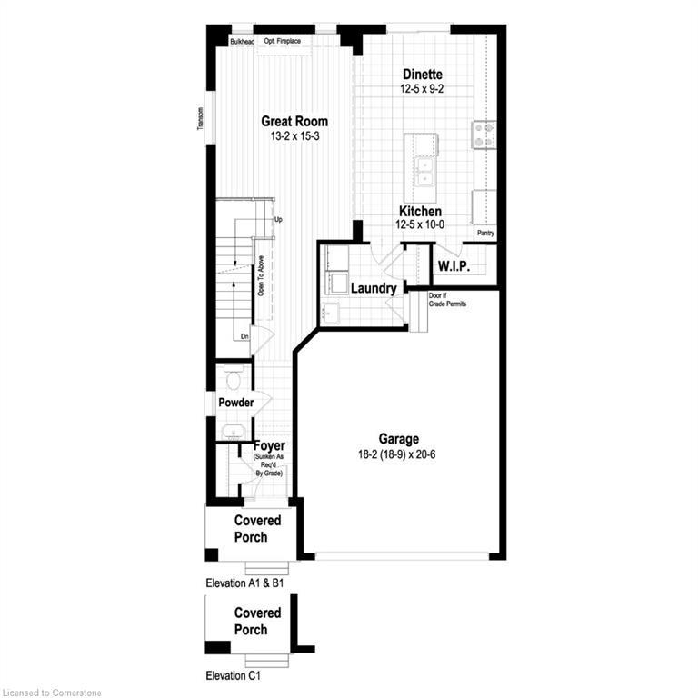 









546


Balsam Poplar

Street,
Waterloo,




ON
N2V 0H9

