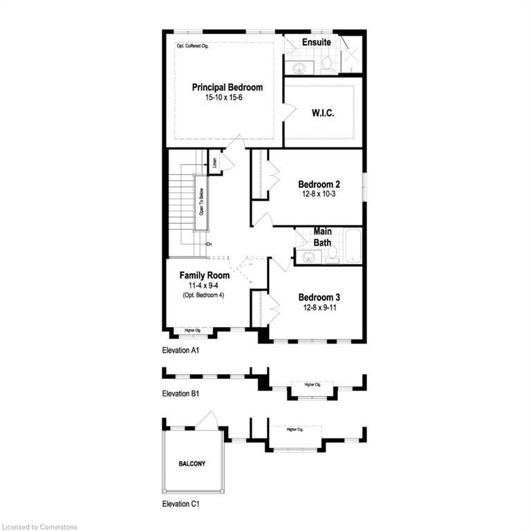 









546


Balsam Poplar

Street,
Waterloo,




ON
N2V 0H9

