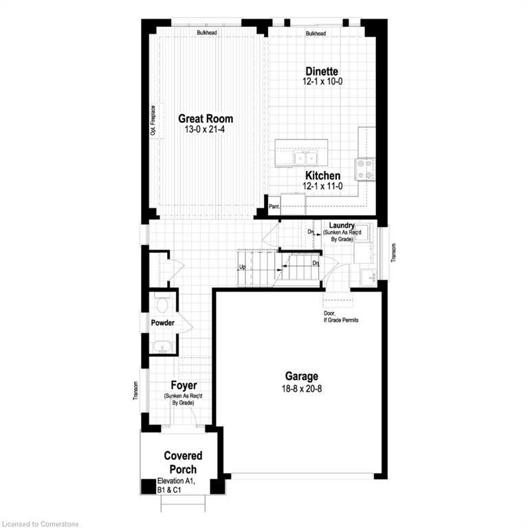 









338


Canada Plum

Street,
Waterloo,




ON
N2V 0C8

