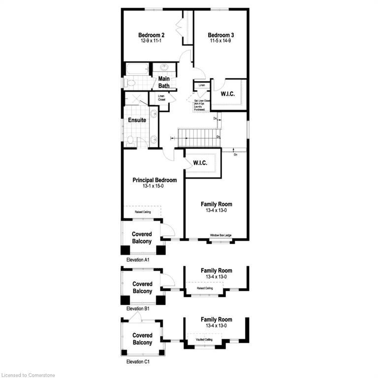 









338


Canada Plum

Street,
Waterloo,




ON
N2V 0C8

