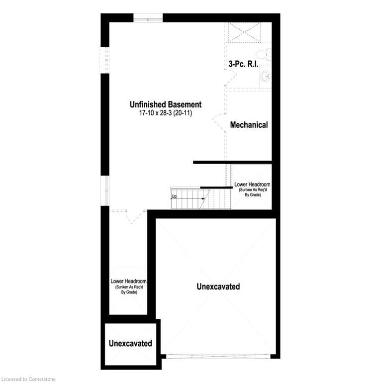 









338


Canada Plum

Street,
Waterloo,




ON
N2V 0C8

