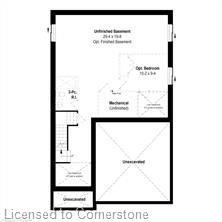 









541


Balsam Poplar

Street,
Waterloo,




ON
N2V 0H8

