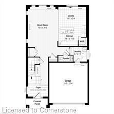 









541


Balsam Poplar

Street,
Waterloo,




ON
N2V 0H8

