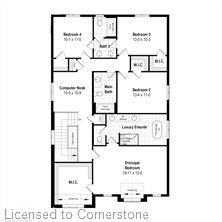 









541


Balsam Poplar

Street,
Waterloo,




ON
N2V 0H8

