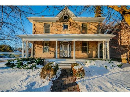 Featured Listing Photo 