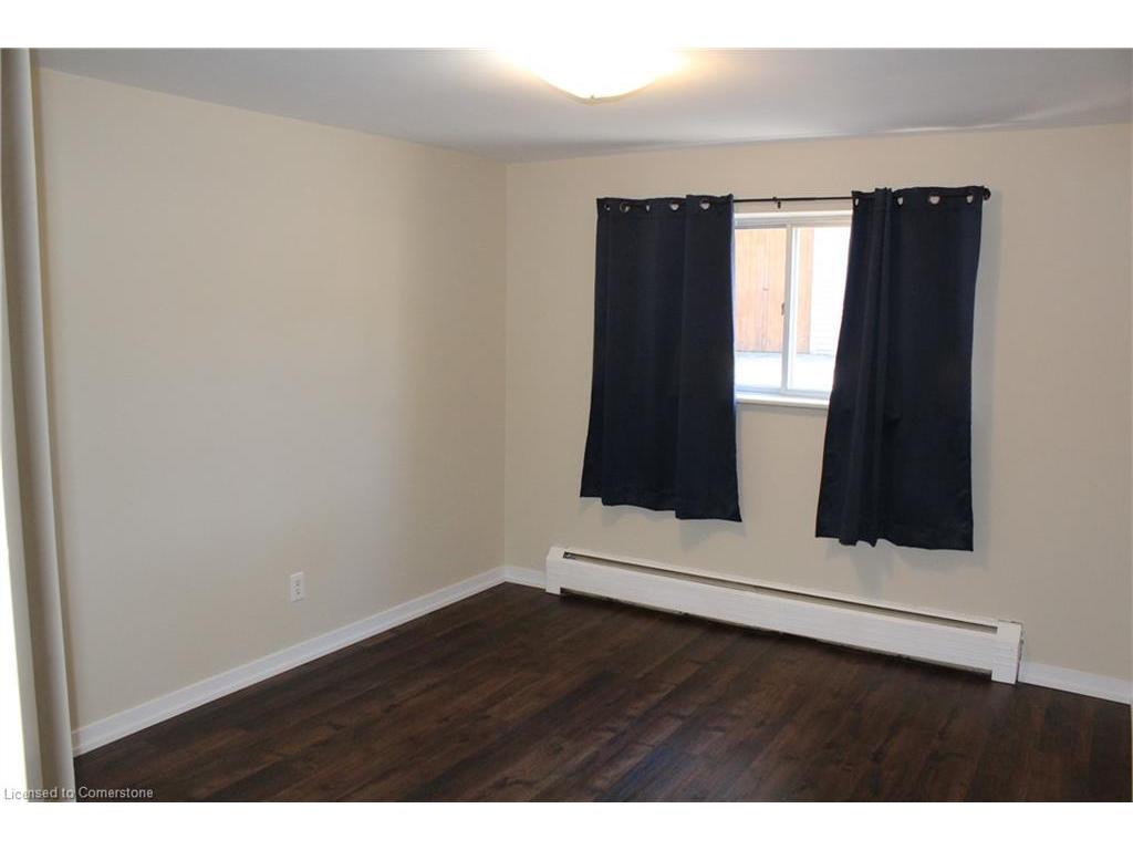 









357


Connaught

Street, 2,
Kitchener,




ON
N2C 1B9

