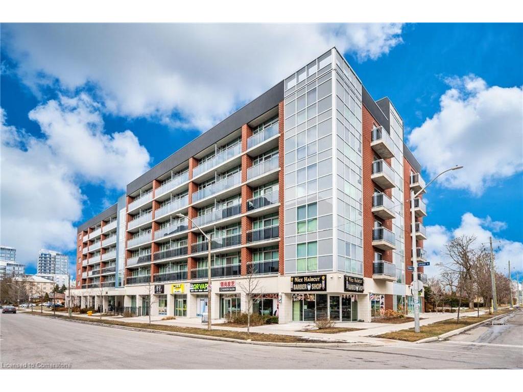 









308


Lester

Street, 112,
Waterloo,




ON
N2L 3W7

