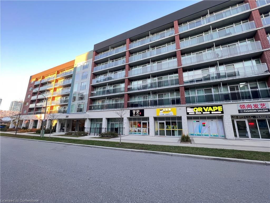 









308


Lester

Street, 112,
Waterloo,




ON
N2L 3W7

