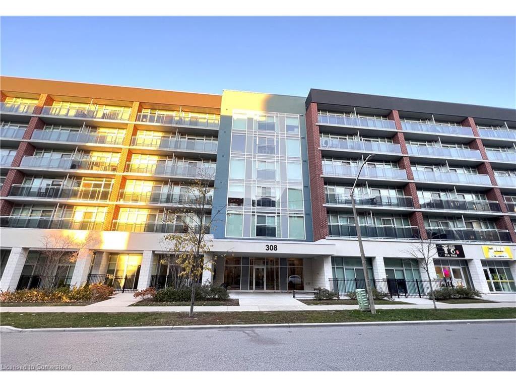 









308


Lester

Street, 112,
Waterloo,




ON
N2L 3W7

