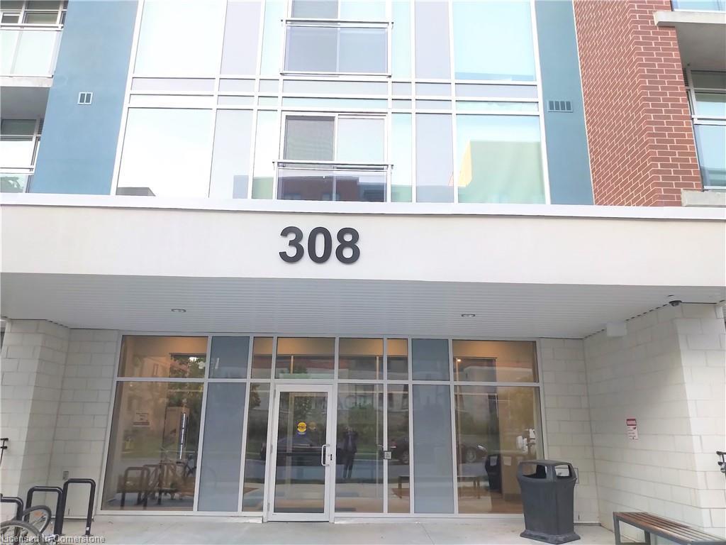 









308


Lester

Street, 112,
Waterloo,




ON
N2L 3W7

