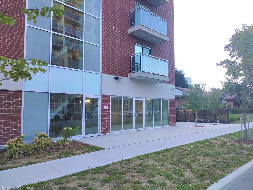 









308


Lester

Street, 112,
Waterloo,




ON
N2L 3W7

