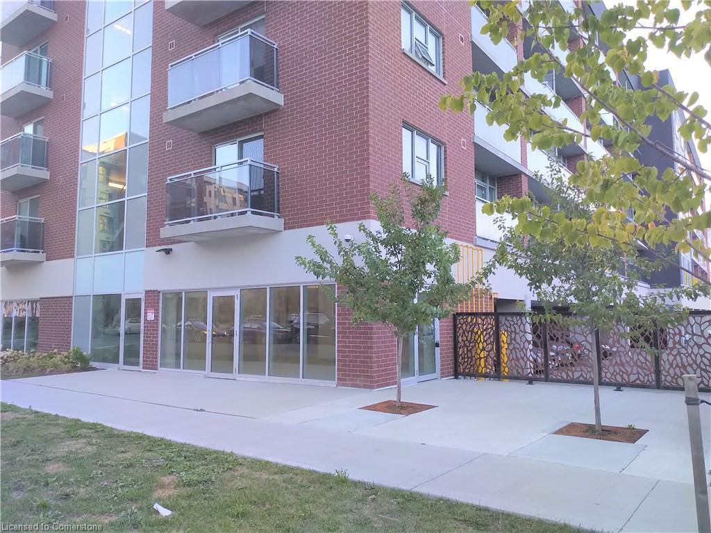









308


Lester

Street, 112,
Waterloo,




ON
N2L 3W7

