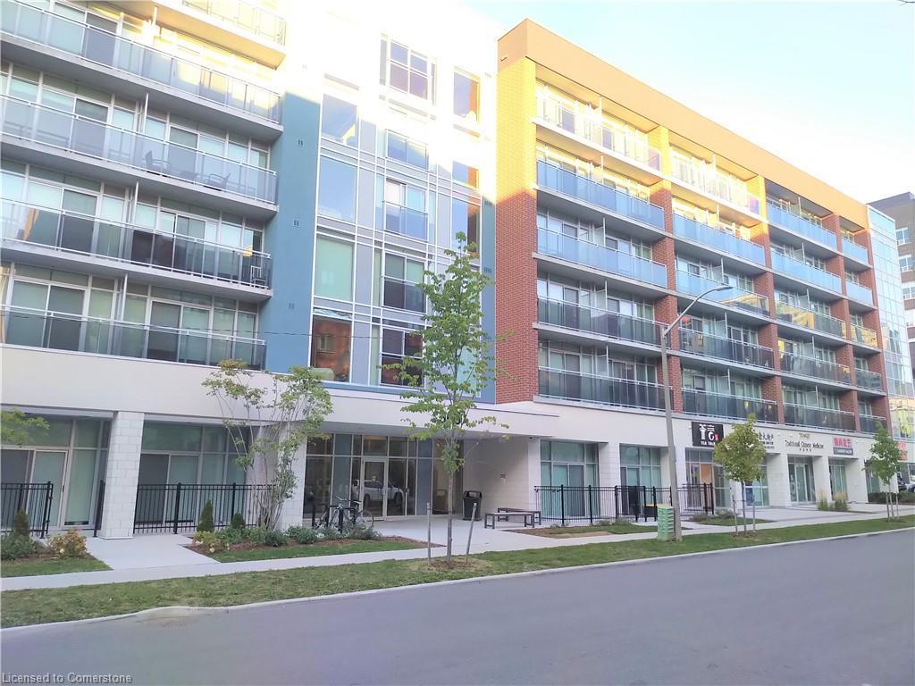 









308


Lester

Street, 112,
Waterloo,




ON
N2L 3W7

