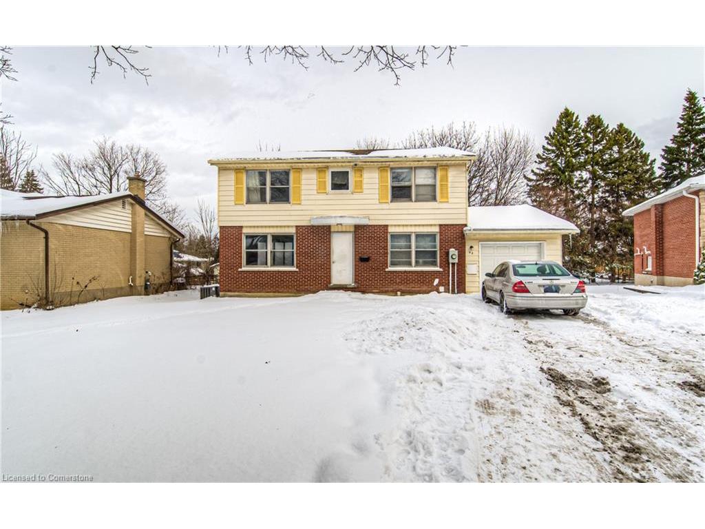 









42


Cardill

Crescent,
Waterloo,




ON
N2L 3Y6

