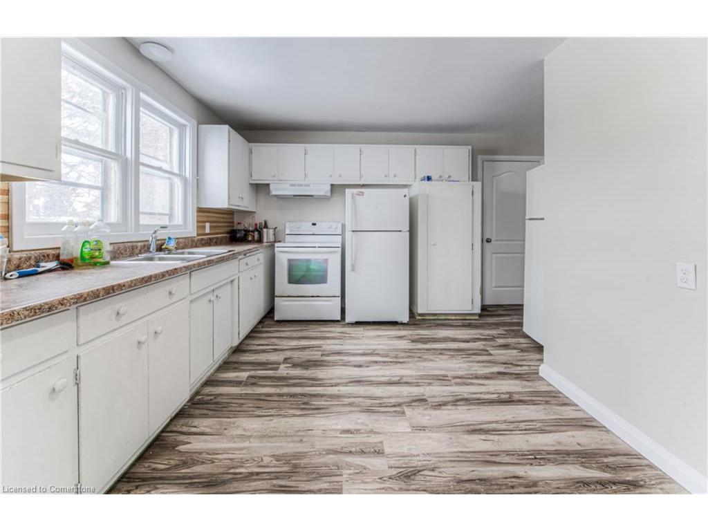 









42


Cardill

Crescent,
Waterloo,




ON
N2L 3Y6

