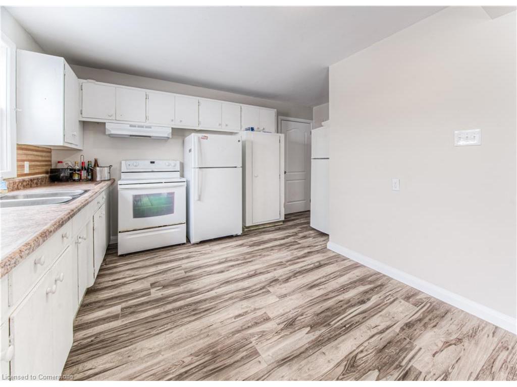 









42


Cardill

Crescent,
Waterloo,




ON
N2L 3Y6

