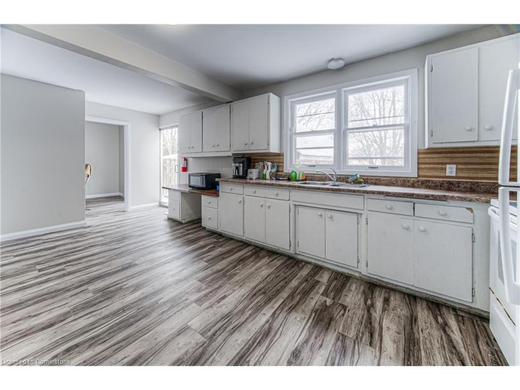 









42


Cardill

Crescent,
Waterloo,




ON
N2L 3Y6

