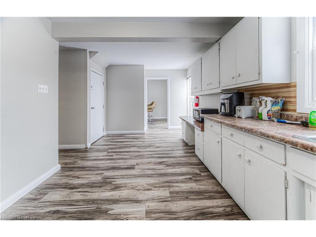 









42


Cardill

Crescent,
Waterloo,




ON
N2L 3Y6

