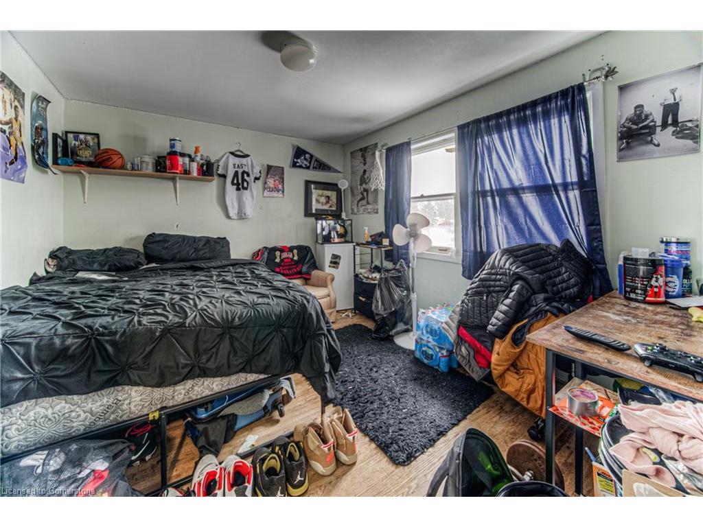 









42


Cardill

Crescent,
Waterloo,




ON
N2L 3Y6

