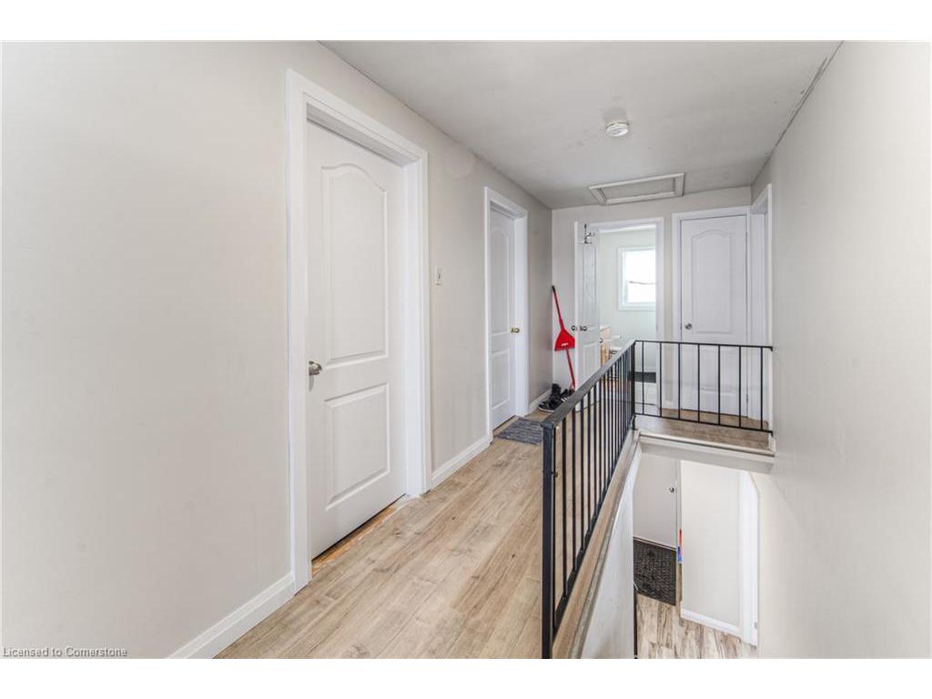 









42


Cardill

Crescent,
Waterloo,




ON
N2L 3Y6

