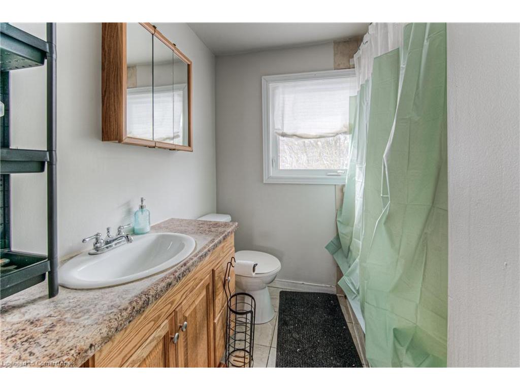 









42


Cardill

Crescent,
Waterloo,




ON
N2L 3Y6

