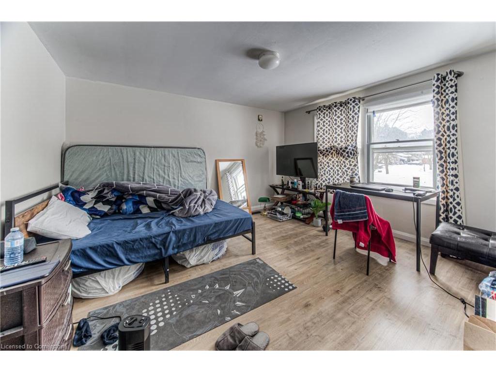 









42


Cardill

Crescent,
Waterloo,




ON
N2L 3Y6

