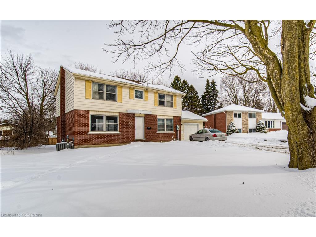 









42


Cardill

Crescent,
Waterloo,




ON
N2L 3Y6

