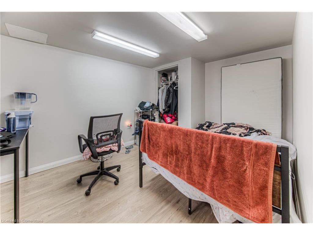 









42


Cardill

Crescent,
Waterloo,




ON
N2L 3Y6

